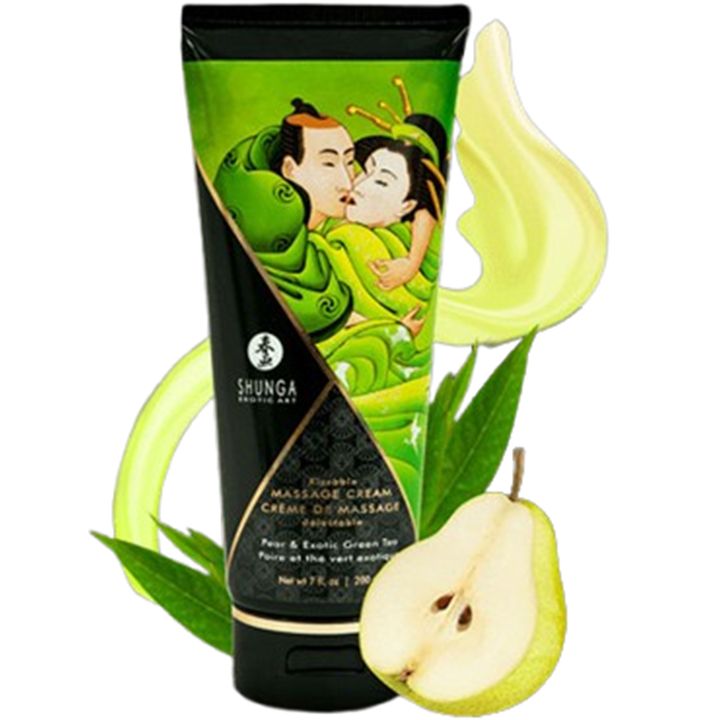 shunga-masazhis-kremi-mskhali-mtsvane-chai