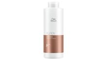 Product image of WELLA FUSION 1ლ თმის აღმდგენი კონდიციონერი