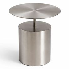 Product image of MONNO ყავის/ჟურნალის მაგიდა