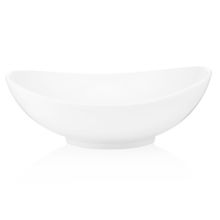 Product image of ARDESTO 26სმ სალათის თასი