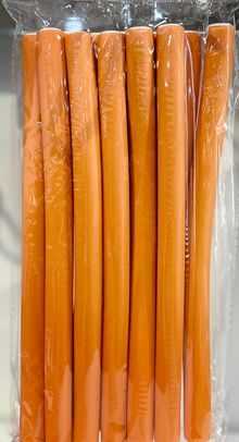 Product image of EURO STIL თმის სახვევი