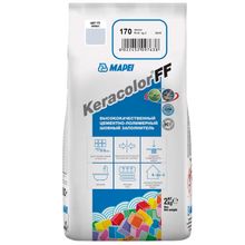 Product image of MAPEI KERACOLOR №170 2კგ ფუგა
