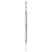 Product image of STALEKS PS-80/1 ნუნის ასაწევი