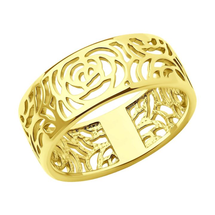 redberry-oqros-bechedi