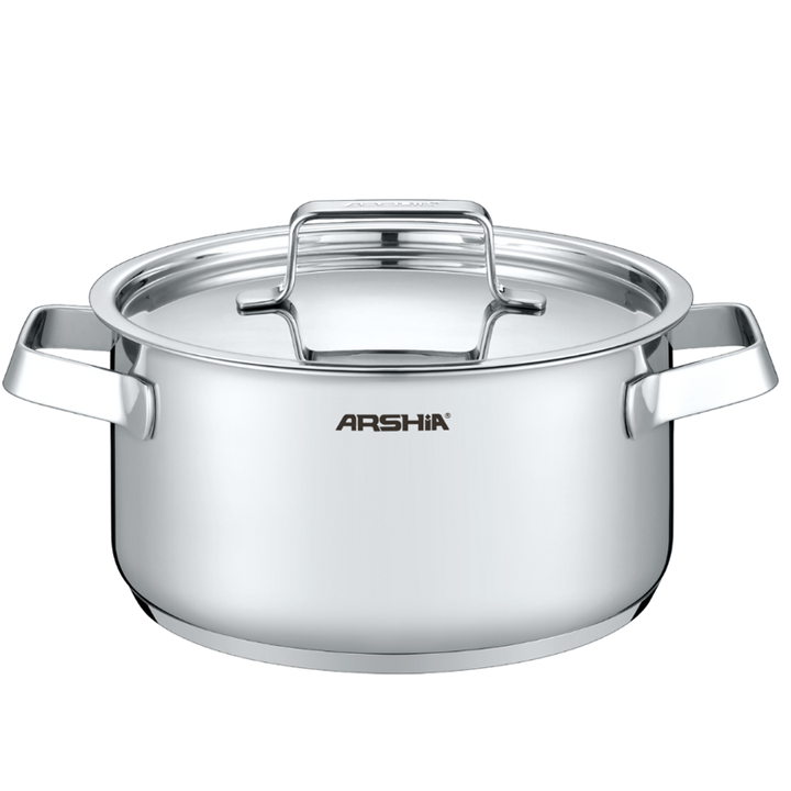 arshia-ss768-3660-16sm-uzhangavi-foladis-qvabi