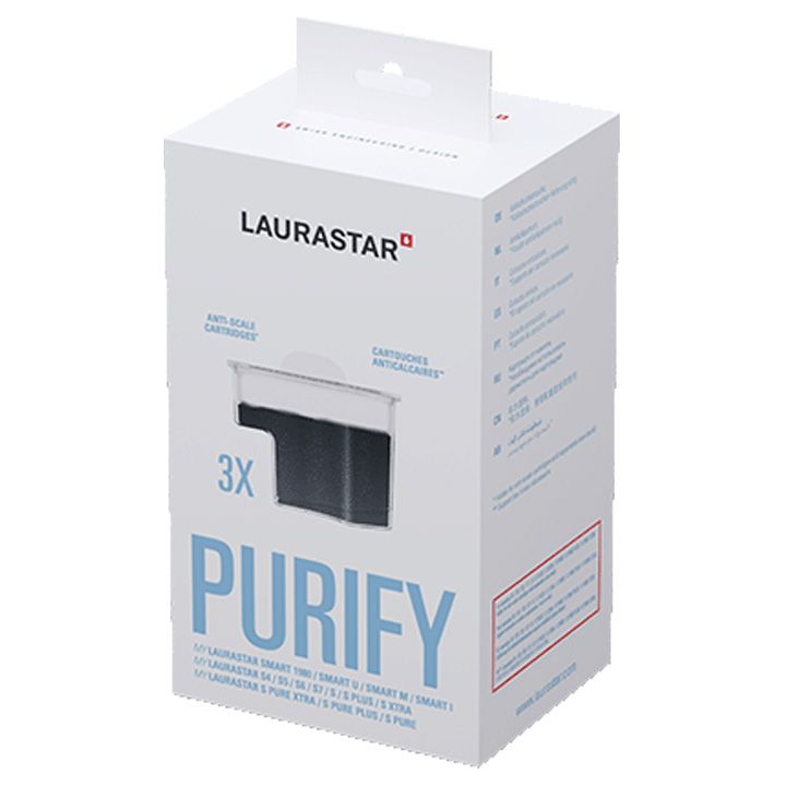 laurastar-6067830750-utos-makompleqtebeli-da-aqsesuari-photo-2