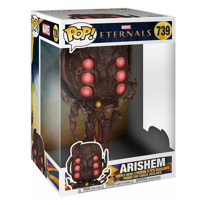 funko-pop-vnyl-jmbo-mvl-eternals-arishem-satamasho-figura-photo-2