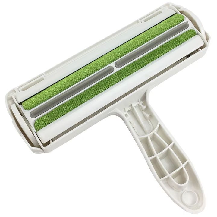 betsvis-mosashorebeli