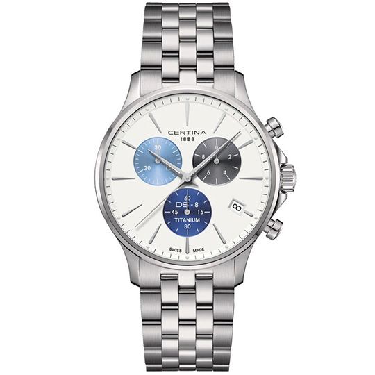 certina-c0454174401100-majis-saati