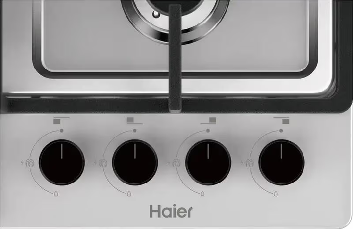 haier-hhq-m64cx-chasashenebeli-gazis-quris-zedapiri-photo-3