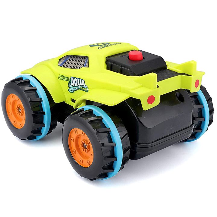 maisto-distantsiuri-martvis-manqana-photo-3