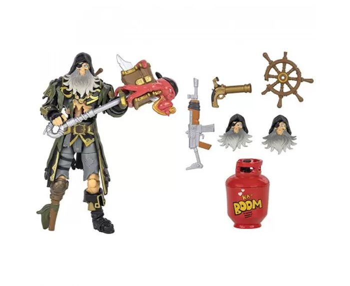 satamasho-figura-fortnite-legendary-series-blackheart-skeleton-s9-fnt0737-photo-2