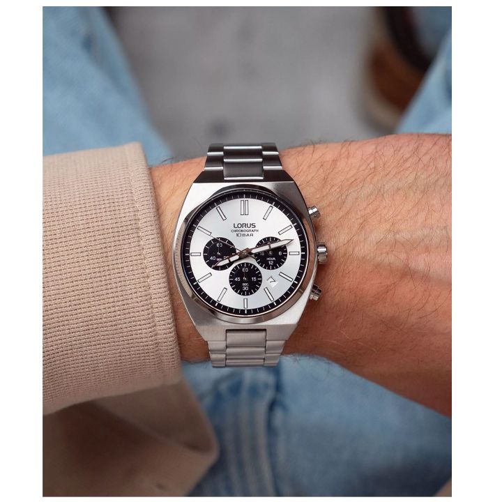 lorus-rt369kx9-mamakatsis-saati-photo-2