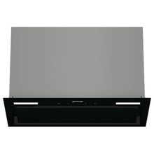 Product image of GORENJE BHI549E9GB 900 მ³/სთ ჩასაშენებელი გამწოვი