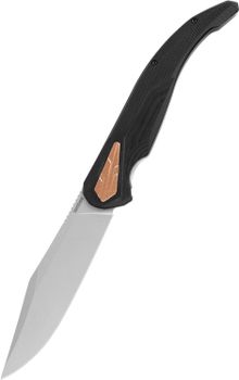 Product image of Kershaw Strata დანა