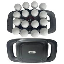 Product image of ALLX AXM-524G კუნთების მასაჟორი