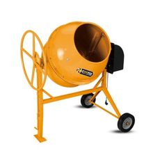 Product image of COOFIX CF-ECM002 ბეტონის შემრევი