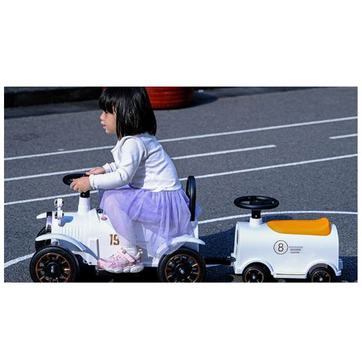 or-adgiliani-sabavshvo-eleqtro-manqana-8112-w-photo-3