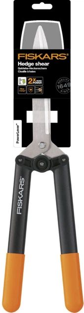 fiskars-powerlever-hedge-shear-baghis-makrateli