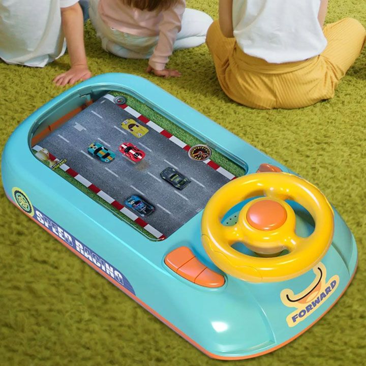 reising-satamasho-photo-4