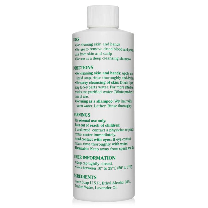 tatus-saponi-500ml-photo-2