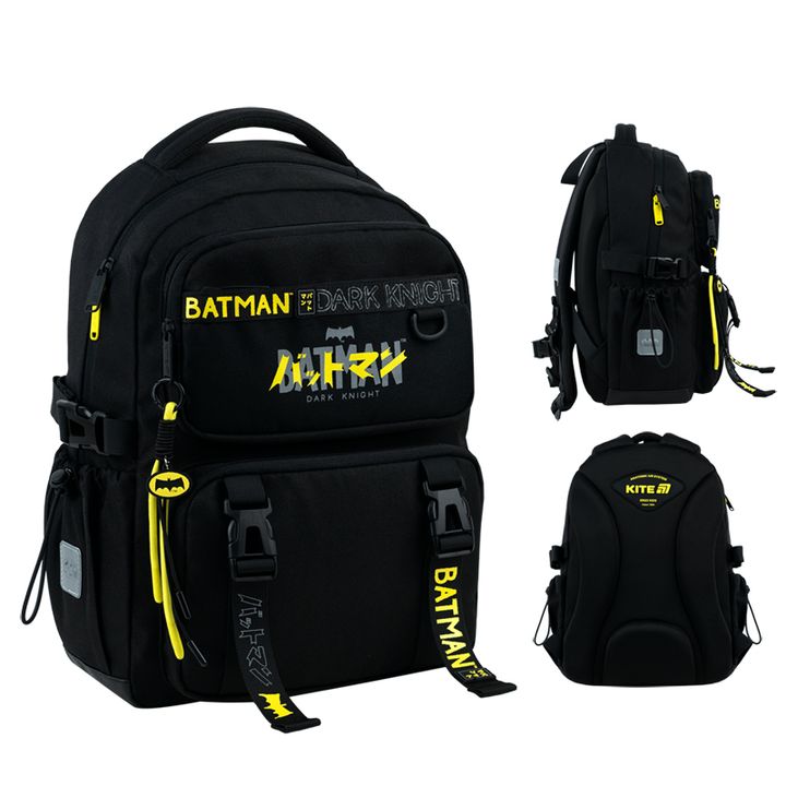 kite-education-dc26-1022m-saskolo-chanta