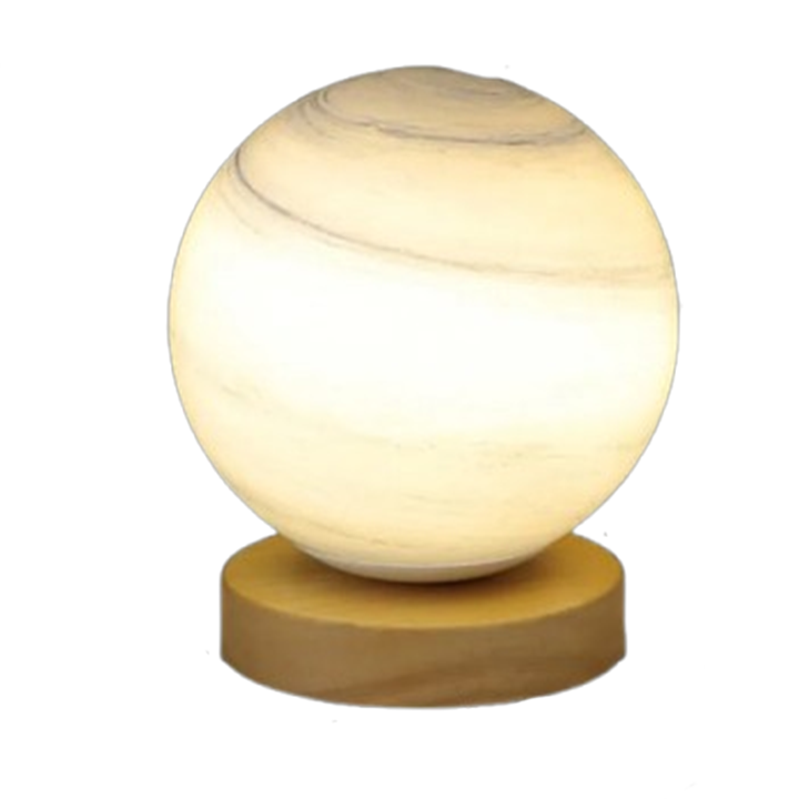 planeta-venera-17-sm