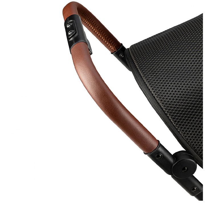 momi-sabavshvo-etli-photo-4