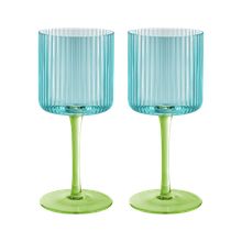 Product image of Remember Mosel ღვინის ჭიქა