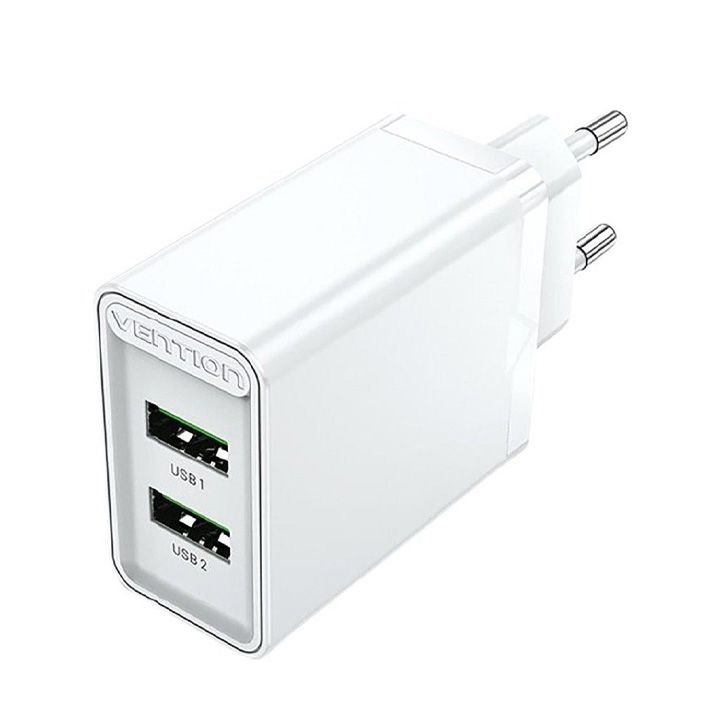 vention-fbaw0-eu-two-port-usbaa-wall-charger-18w18w-eu-plug-white-photo-2