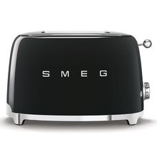 Product image of SMEG TSF01BLEU ტოსტერი