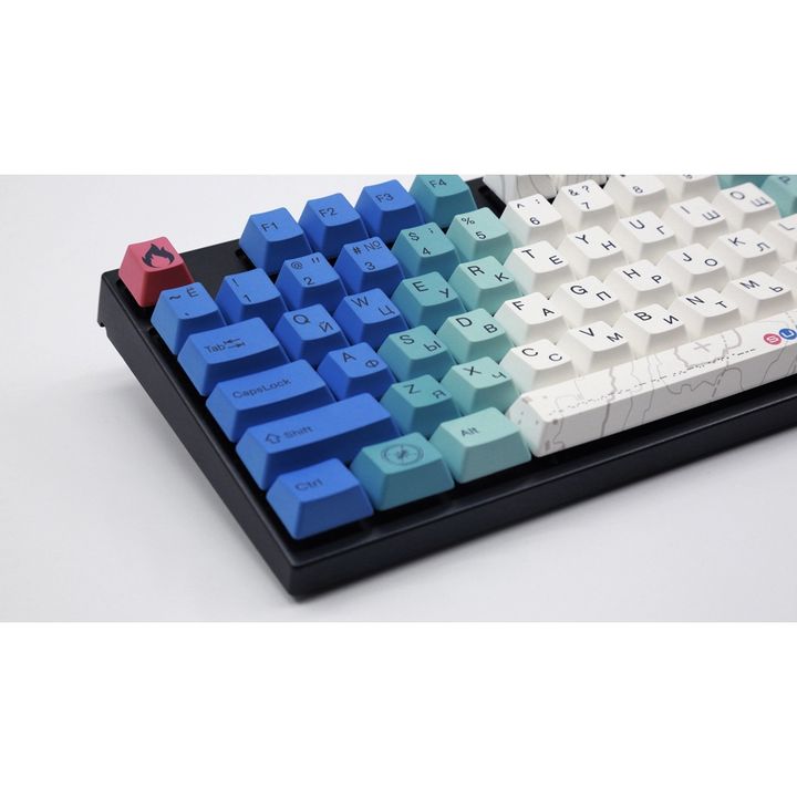 varmilo-ma87m-v2-summit-r2-sadeniani-meqanikuri-klaviatura-photo-4