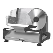Product image of FRANKO FFS-1135 სლაისერი