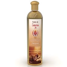 Product image of Camille Luxe 500 მლ საუნის არომატი