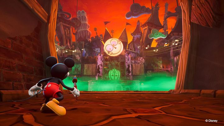video-tamashi-ps5-disney-epic-mickey-rebrushed-photo-3