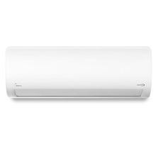 Product image of MIDEA AG-12N8D1 IONISER 40მ² კონდიციონერი