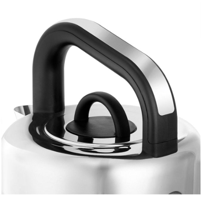 russell-hobbs-15l-eleqtro-chaidani-photo-2