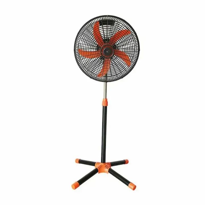 changli-crown-ventilatori-sadgamit
