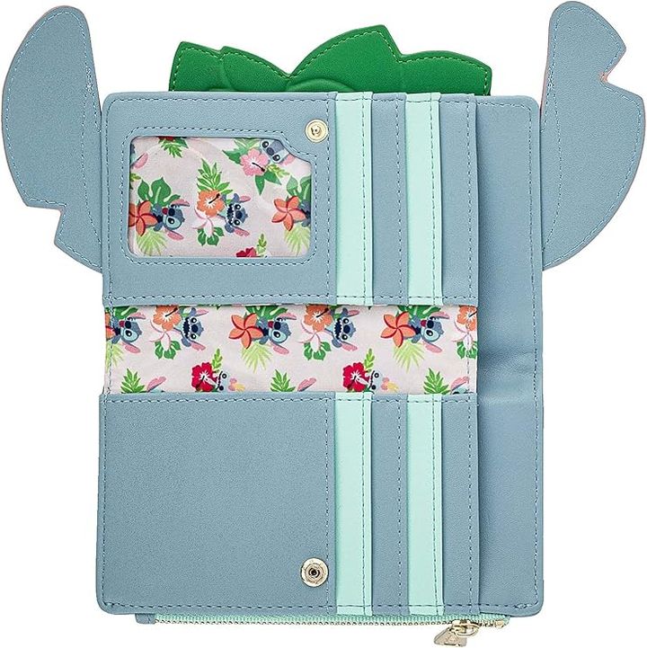 film-house-stichi-loungefly-safule-photo-3