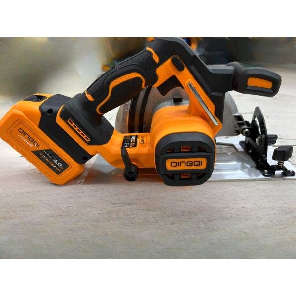 dingqi-je10001-5500rpm-tsirkularuli-kherkhi-photo-3