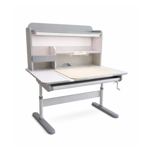 ergodesk-ergonomiuli-transformeri-magida-da-skami-photo-3