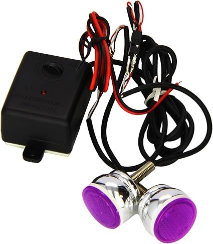 bottari-motos-led-natura