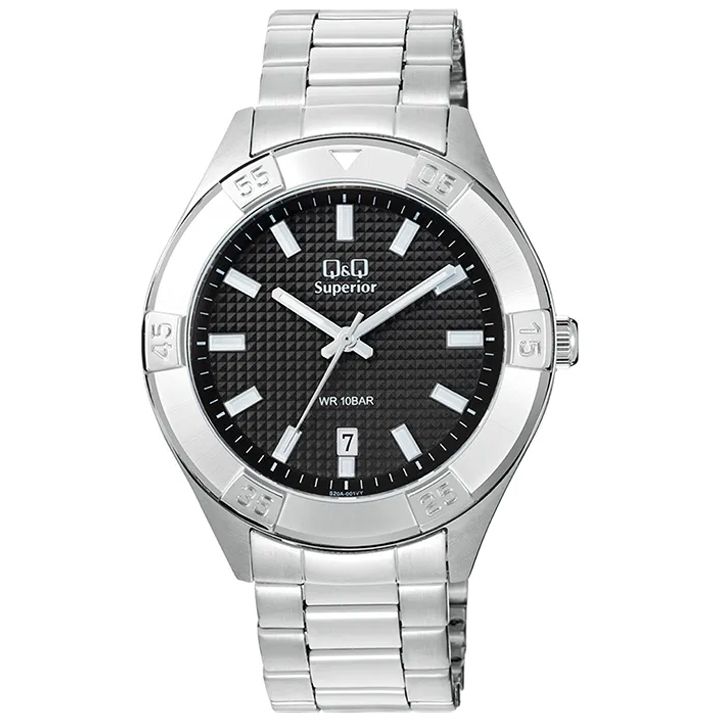 qq-s20a-001vy-mamakatsis-saati