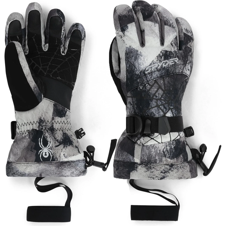 spyder-overweb-gloves-junior-satkhilamuro-kheltatmani-s