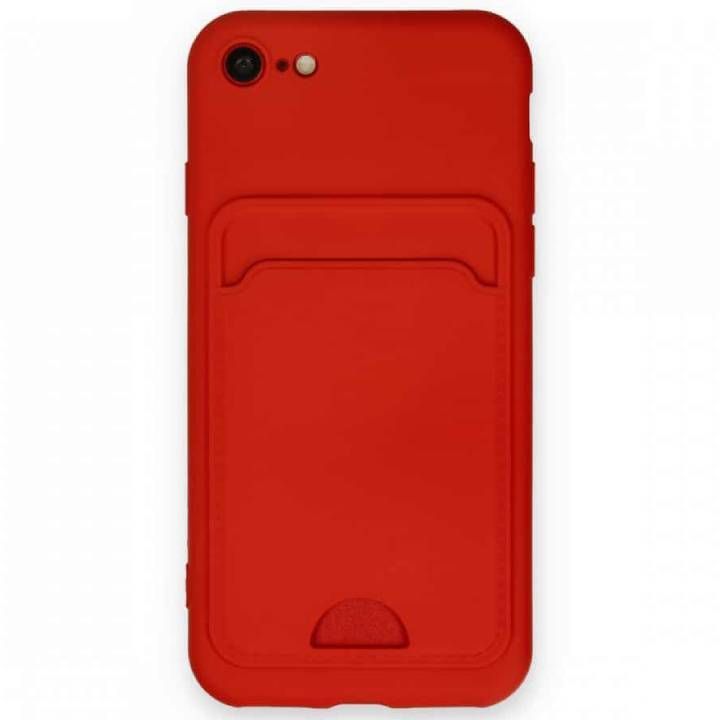 newface-apple-iphone-78se-2020-mobiluri-telefonis-qeisi