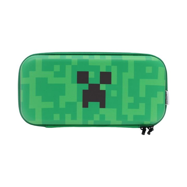 minecraft-storage-bag-satavso-chanta