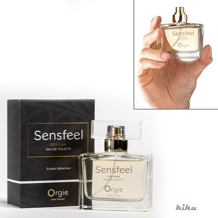 orgie-sensfeel-feromonis-busteri-sunamo-katsistvis-photo-2