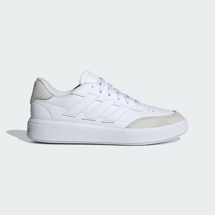 courtblock-jftwwhtftwwhtftwwhtartikelid6501-qoveldghiuri-fekhsatsmeli