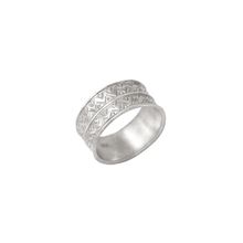 Product image of CHRONOS ბეჭედი ორნამენტით
