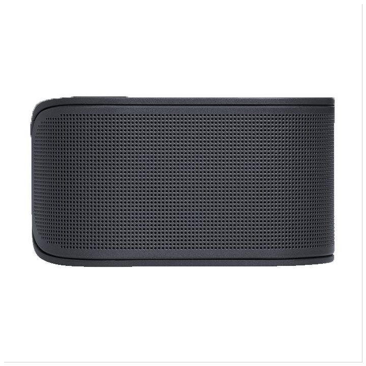 jbl-bar-300-dinamiki-photo-4